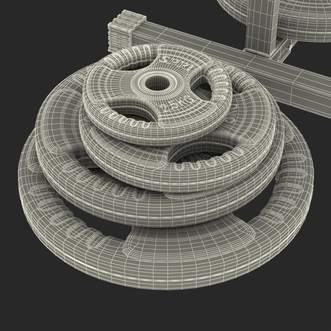 weight plate tree set 3d model https://p.turbosquid.com/ts-thumb/ws/7qAEic/5QzYjlGJ/weightplatetreeset3dmodels30/jpg/1454394723/1920x1080/fit_q87/b60c5f1a69e69c493621adc025e8e478a1bd10a7/weightplatetreeset3dmodels30.jpg