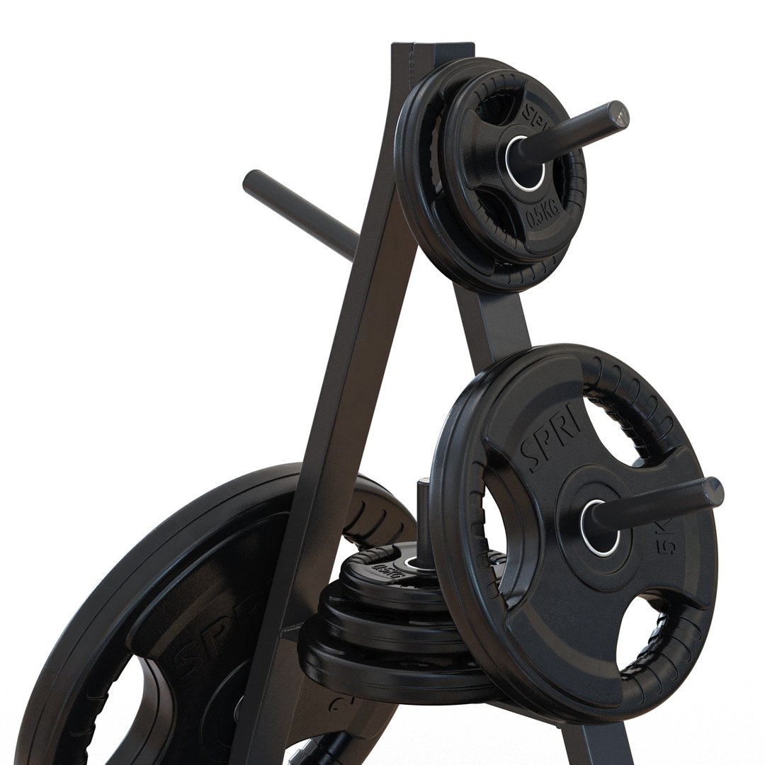 weight plate tree set 3d model https://p.turbosquid.com/ts-thumb/ws/7qAEic/9CNnHrNz/weightplatetreeset3dmodels17/jpg/1454394721/1920x1080/fit_q87/8a042eff7f429476bd2193cb969acb455396bafc/weightplatetreeset3dmodels17.jpg
