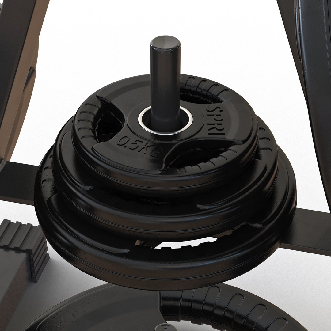 weight plate tree set 3d model https://p.turbosquid.com/ts-thumb/ws/7qAEic/b1YzG8Nj/weightplatetreeset3dmodels16/jpg/1454394721/1920x1080/fit_q87/e312bcffe2004543c77b05bb9aa57bf42051614a/weightplatetreeset3dmodels16.jpg