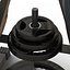 Weight Plate Tree Set