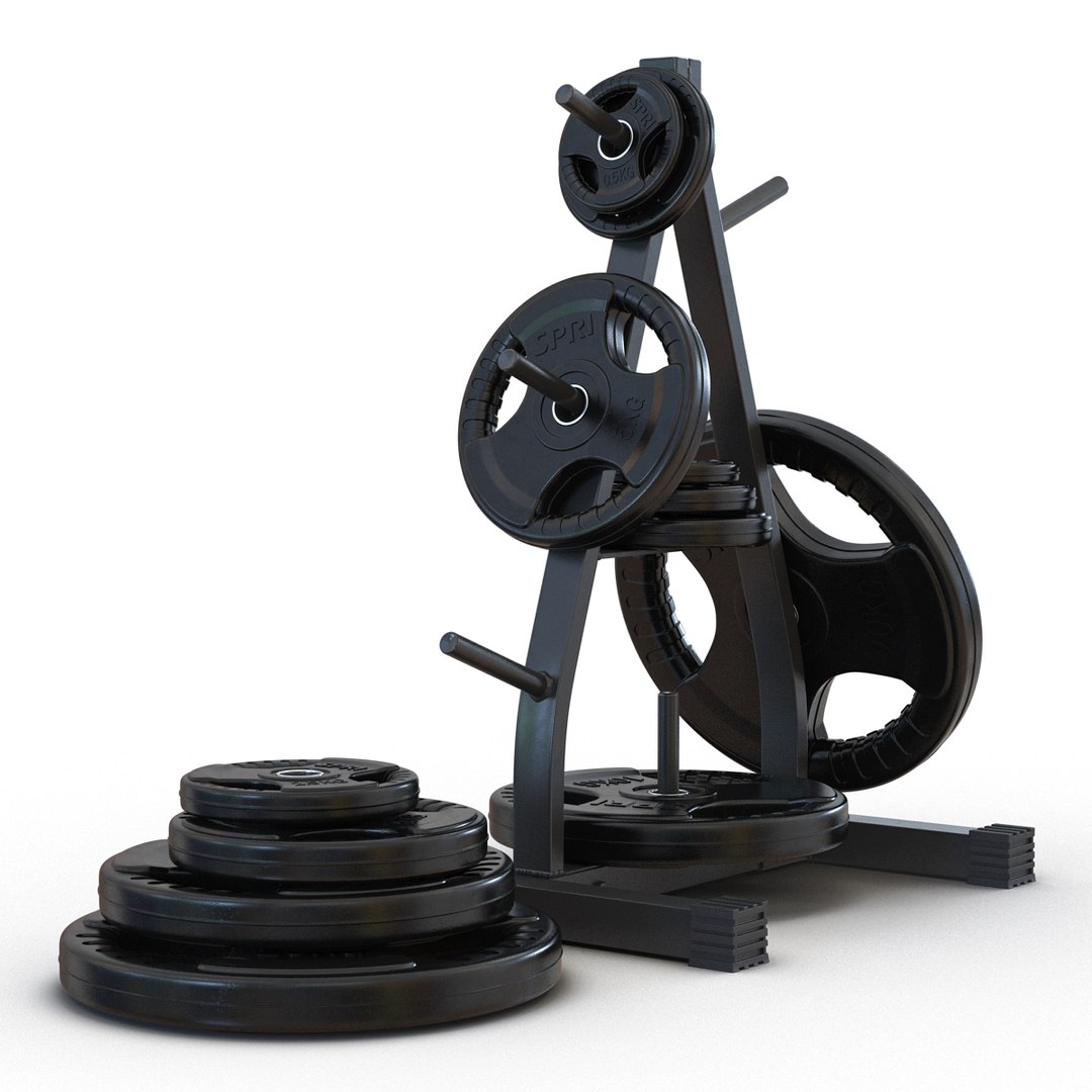 weight plate tree set 3d model https://p.turbosquid.com/ts-thumb/ws/7qAEic/cJK6wZyw/weightplatetreeset3dmodels05/jpg/1454394720/1920x1080/fit_q87/df1e2f45bab29f5534aff9d09d1a0f75ab16e3ae/weightplatetreeset3dmodels05.jpg