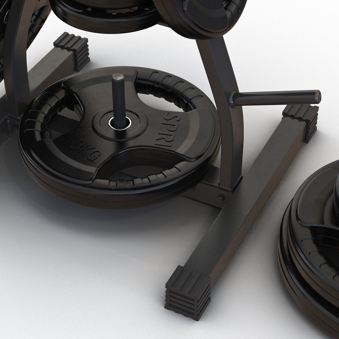 weight plate tree set 3d model https://p.turbosquid.com/ts-thumb/ws/7qAEic/citBPPiP/weightplatetreeset3dmodels15/jpg/1454394721/1920x1080/fit_q87/a30eee97729db6229adc3aa91685c156a97b39e9/weightplatetreeset3dmodels15.jpg