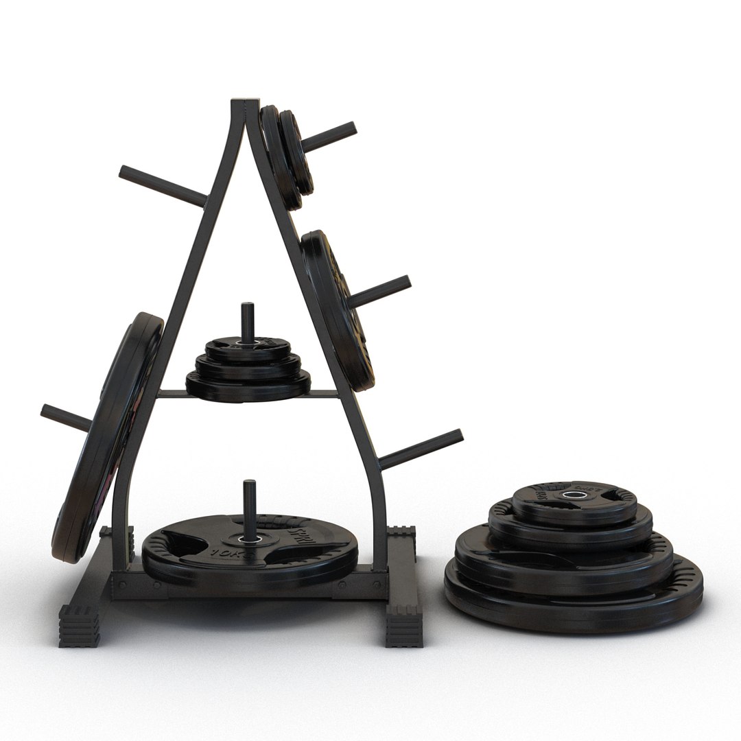 weight plate tree set 3d model https://p.turbosquid.com/ts-thumb/ws/7qAEic/h5Uy1XiF/weightplatetreeset3dmodels02/jpg/1454394719/1920x1080/fit_q87/7cf3f0cb513cad091ea1226ff1ae913e8790f482/weightplatetreeset3dmodels02.jpg