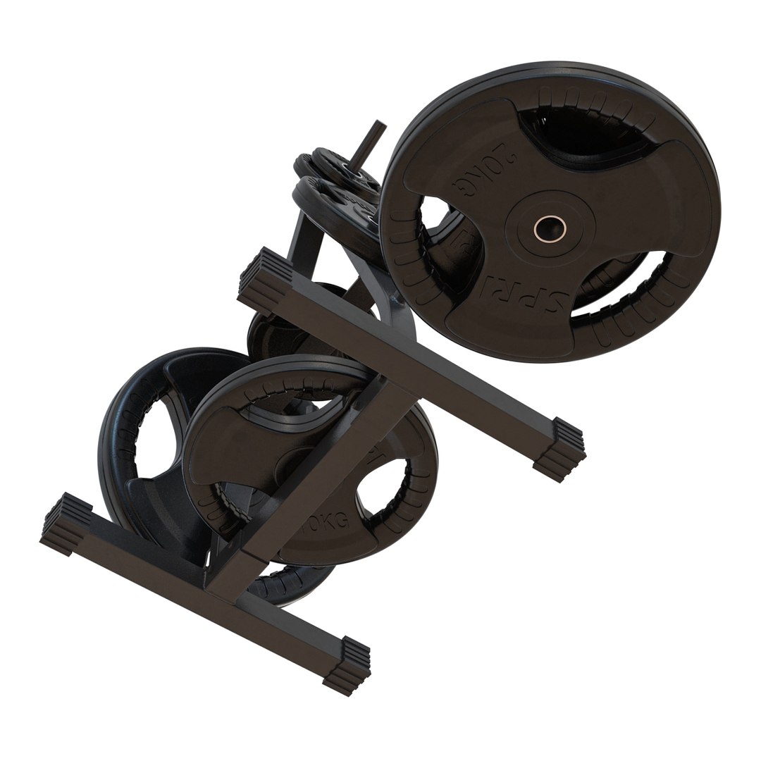 weight plate tree set 3d model https://p.turbosquid.com/ts-thumb/ws/7qAEic/l6LyPgRo/weightplatetreeset3dmodels09/jpg/1454394720/1920x1080/fit_q87/1086fbe3843a39782f8315ac8ee5eac3c16c1ee1/weightplatetreeset3dmodels09.jpg