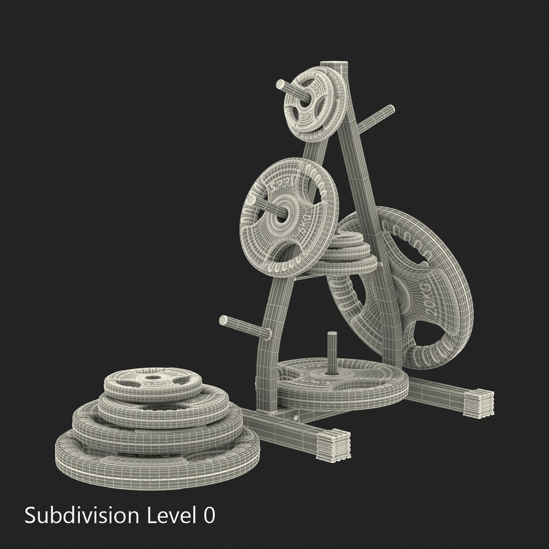 weight plate tree set 3d model https://p.turbosquid.com/ts-thumb/ws/7qAEic/ngxZyGkb/weightplatetreeset3dmodels20/jpg/1454394721/1920x1080/fit_q87/691a3ccac62a79f76d21abfbb56438fcc82116b9/weightplatetreeset3dmodels20.jpg