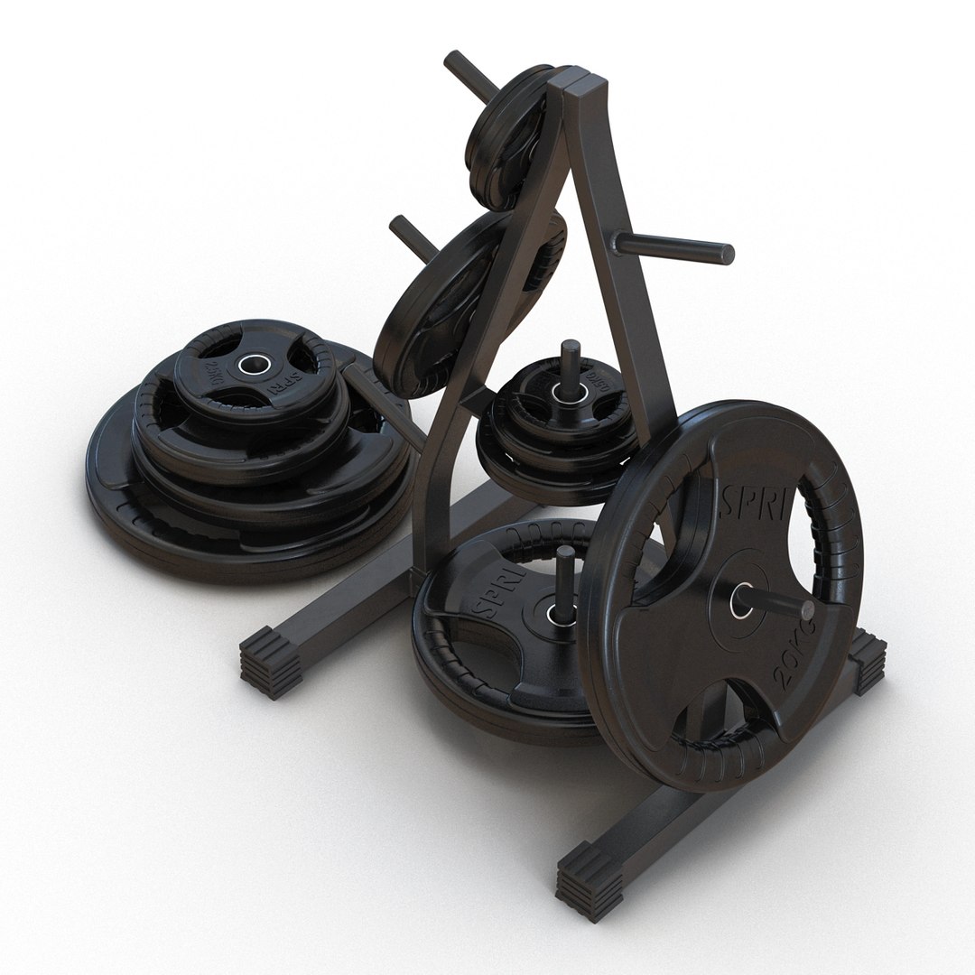 weight plate tree set 3d model https://p.turbosquid.com/ts-thumb/ws/7qAEic/u6xsgYMX/weightplatetreeset3dmodels07/jpg/1454394720/1920x1080/fit_q87/56a86a4a10530e13d292a7c428e4a8a9d98f07d8/weightplatetreeset3dmodels07.jpg