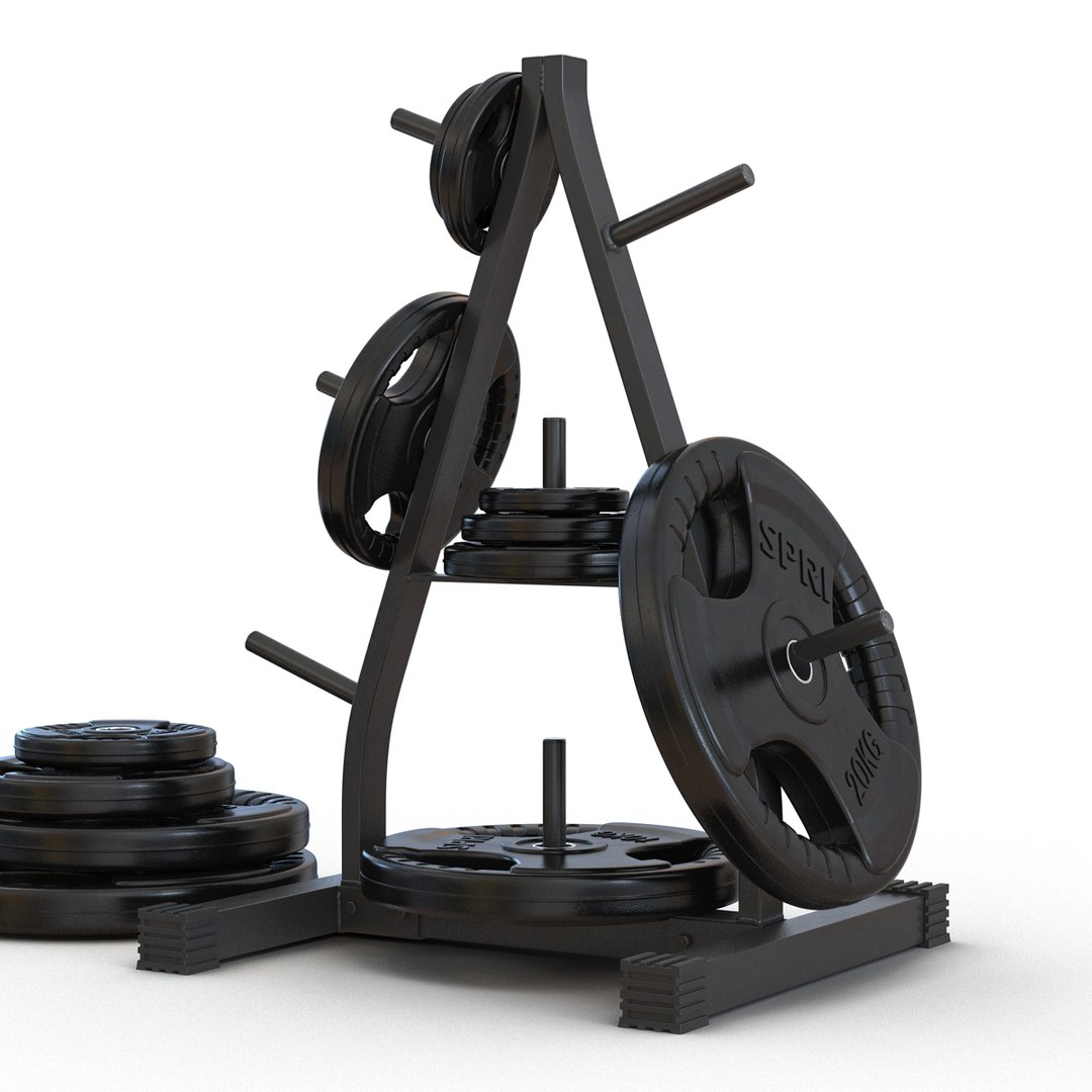 weight plate tree set 3d model https://p.turbosquid.com/ts-thumb/ws/7qAEic/z62EPg8F/weightplatetreeset3dmodels13/jpg/1454394721/1920x1080/fit_q87/9c31ed3c27e7d23ca765e7979bd166461de599eb/weightplatetreeset3dmodels13.jpg