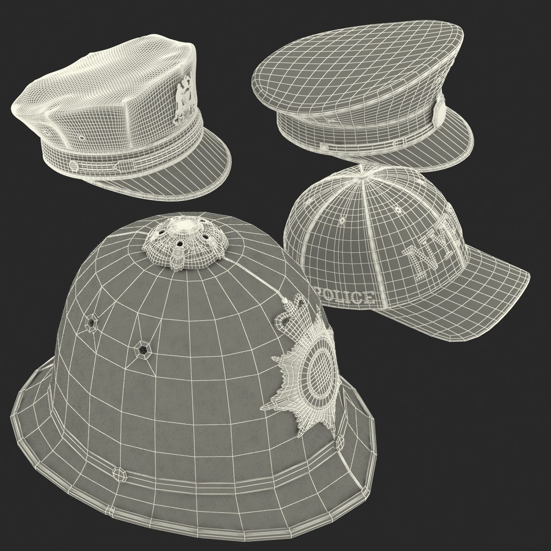 3d police hats 2 https://p.turbosquid.com/ts-thumb/ws/8C0yuh/0gWttJF0/policehatscollection3dmodels66/jpg/1462092610/1920x1080/fit_q87/34ebc9c9df814f8a555e6abddec0bf7f46aa04e5/policehatscollection3dmodels66.jpg