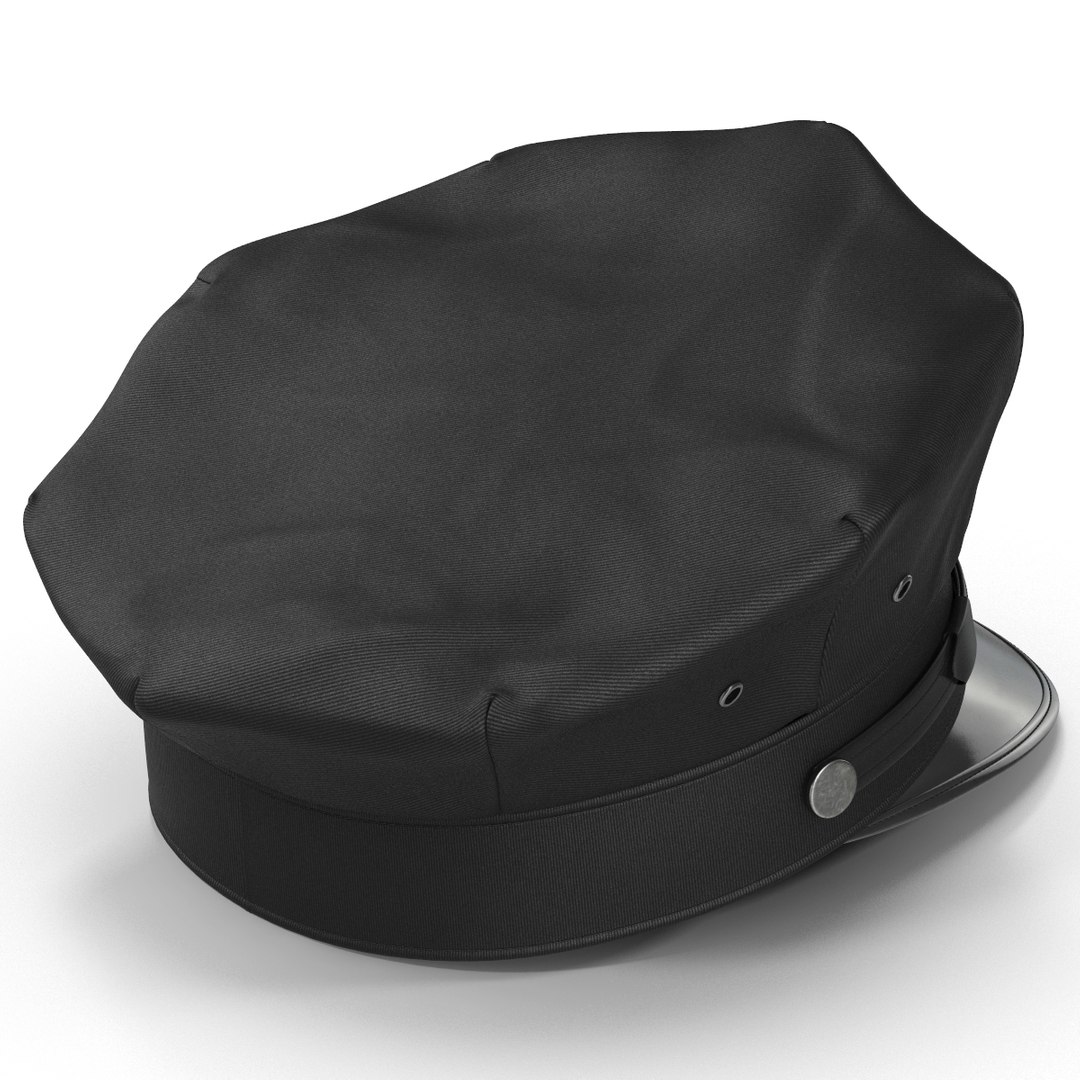 3d police hats 2 https://p.turbosquid.com/ts-thumb/ws/8C0yuh/1ydyxGfj/policehatscollection3dmodels27/jpg/1462092606/1920x1080/fit_q87/a8d0ec5d7782a49e77705bc0374bfd0c8ea0bf69/policehatscollection3dmodels27.jpg
