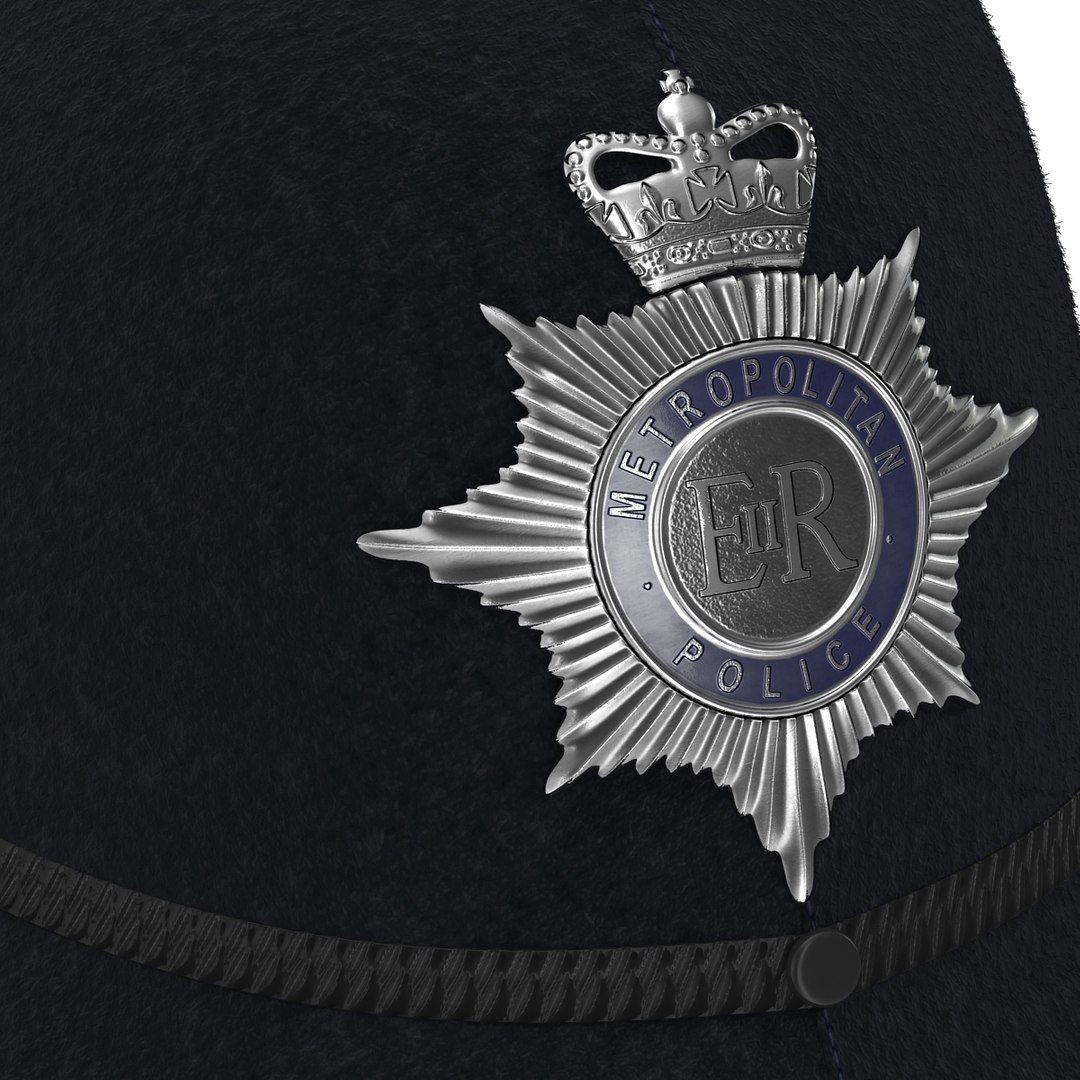 3d police hats 2 https://p.turbosquid.com/ts-thumb/ws/8C0yuh/2pgS5YEC/policehatscollection3dmodels23/jpg/1462092606/1920x1080/fit_q87/d58a7dd2a3bd83bbf3a895fd8f64832e6bb09c41/policehatscollection3dmodels23.jpg