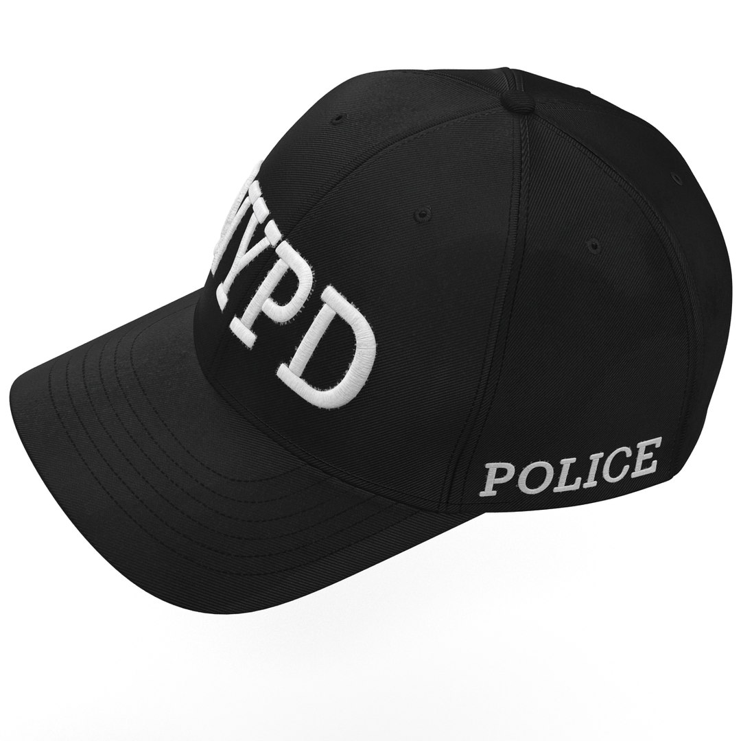3d police hats 2 https://p.turbosquid.com/ts-thumb/ws/8C0yuh/3ZeCjtdK/policehatscollection3dmodels36/jpg/1462092607/1920x1080/fit_q87/a3517fa03d9cf842dea4ca9f4ac9dcbd14004f06/policehatscollection3dmodels36.jpg