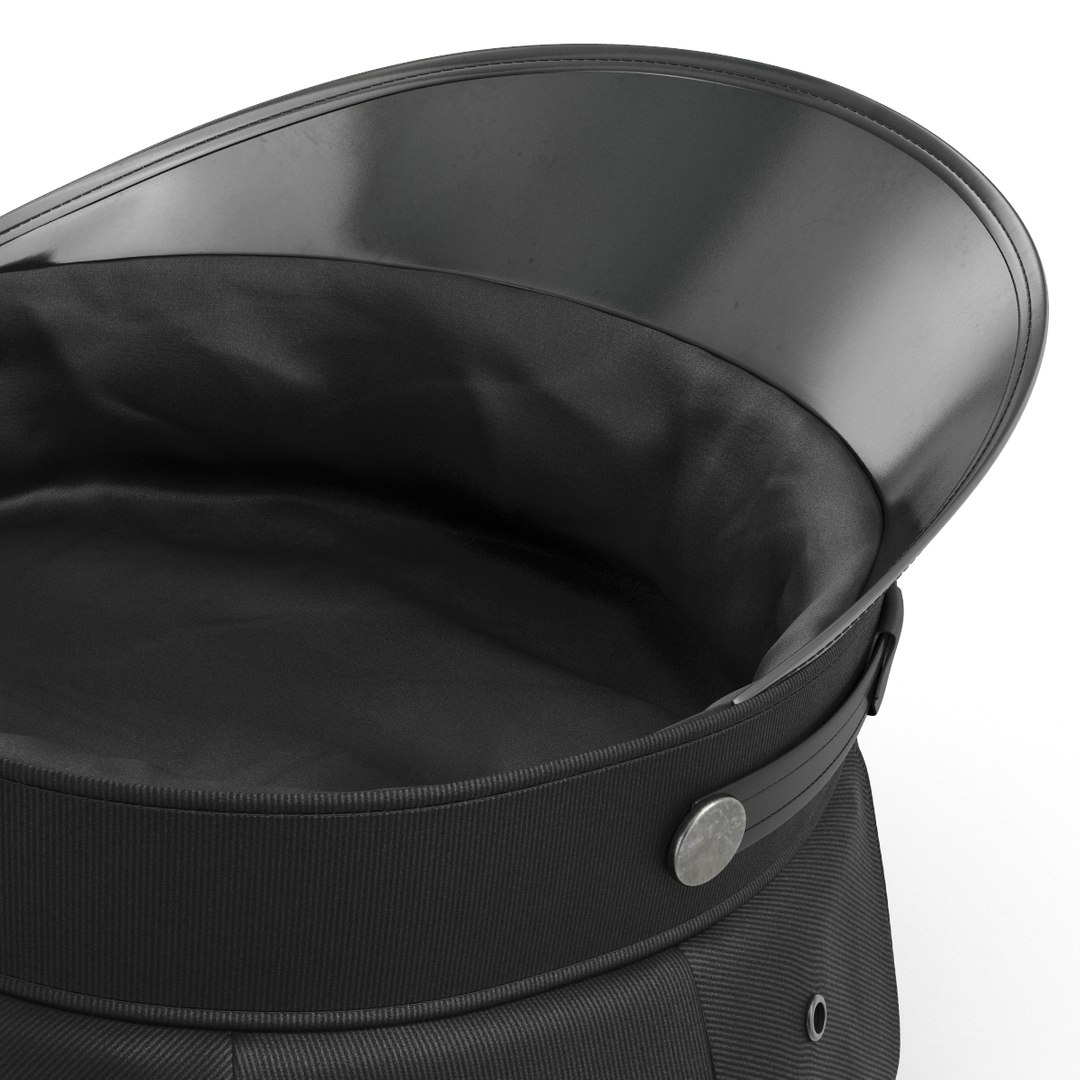 3d police hats 2 https://p.turbosquid.com/ts-thumb/ws/8C0yuh/4YdKfBWL/policehatscollection3dmodels32/jpg/1462092607/1920x1080/fit_q87/49a9850e8251e85b5ac0268c0b62185984bf9242/policehatscollection3dmodels32.jpg