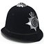 Police Hats 3D Models Collection 2
