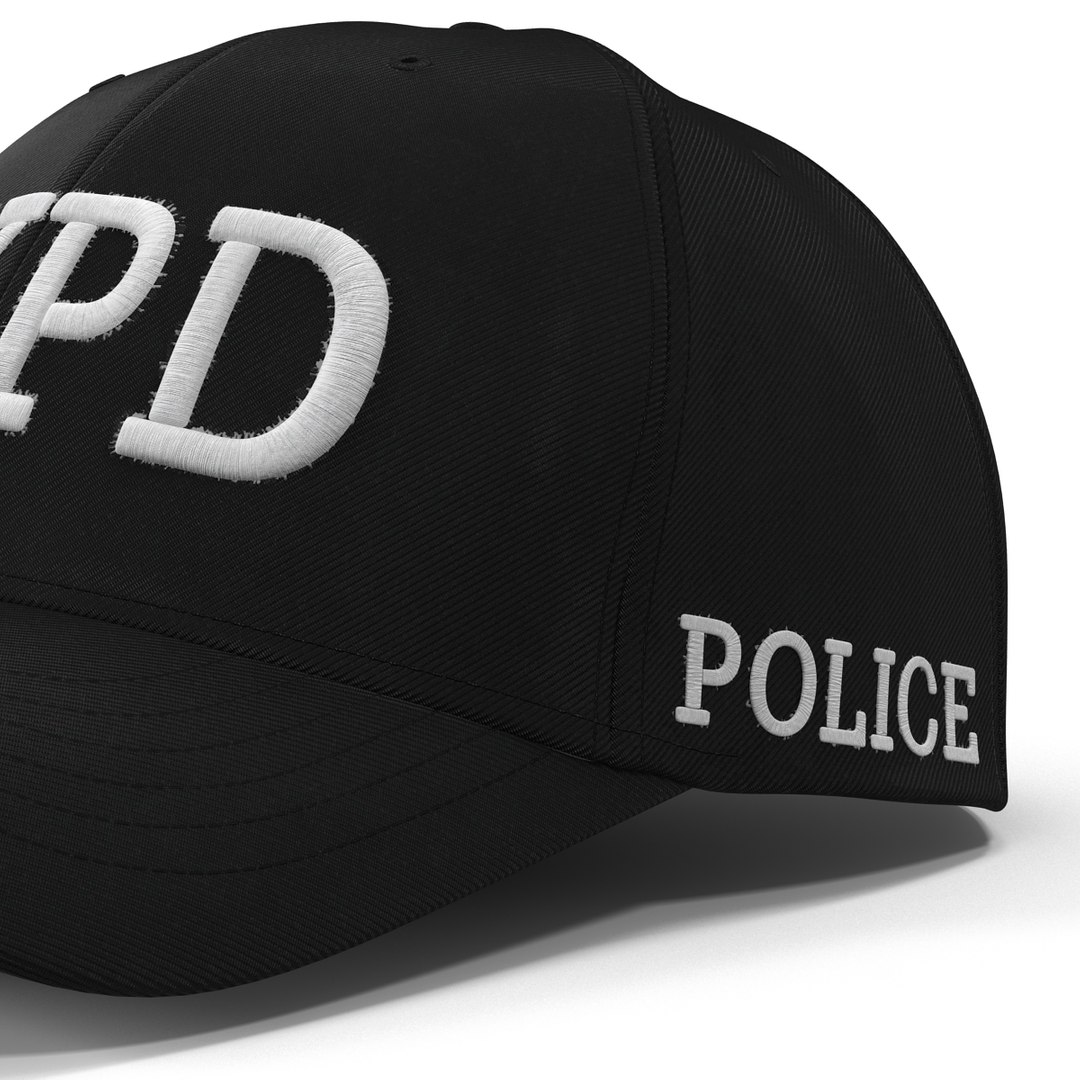 3d police hats 2 https://p.turbosquid.com/ts-thumb/ws/8C0yuh/BOSGW9s5/policehatscollection3dmodels39/jpg/1462092607/1920x1080/fit_q87/dbfd98343adc3bd93f3035f3d8d5e94382e4a02f/policehatscollection3dmodels39.jpg