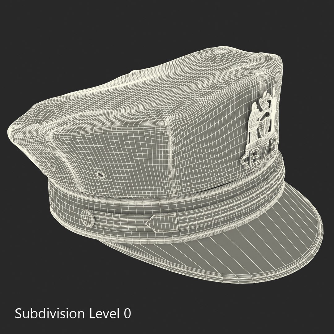 3d police hats 2 https://p.turbosquid.com/ts-thumb/ws/8C0yuh/C6hecbSd/policehatscollection3dmodels50/jpg/1462092608/1920x1080/fit_q87/3610c4f814f0a59b7823ad5145e41426f1dd1142/policehatscollection3dmodels50.jpg