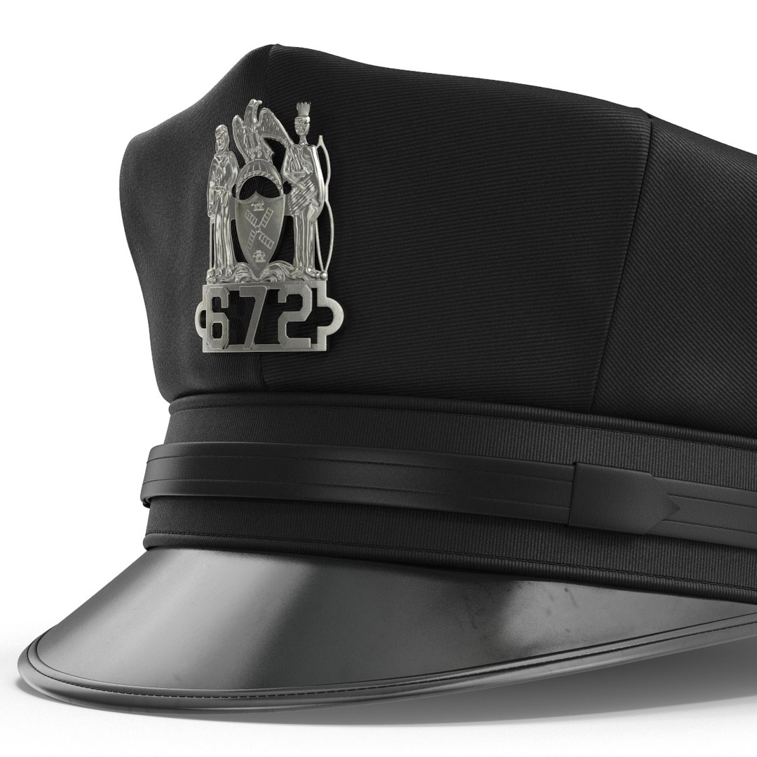 3d police hats 2 https://p.turbosquid.com/ts-thumb/ws/8C0yuh/FNoUm0ID/policehatscollection3dmodels30/jpg/1462092607/1920x1080/fit_q87/26333f928155a836d636719263ea601f93474737/policehatscollection3dmodels30.jpg