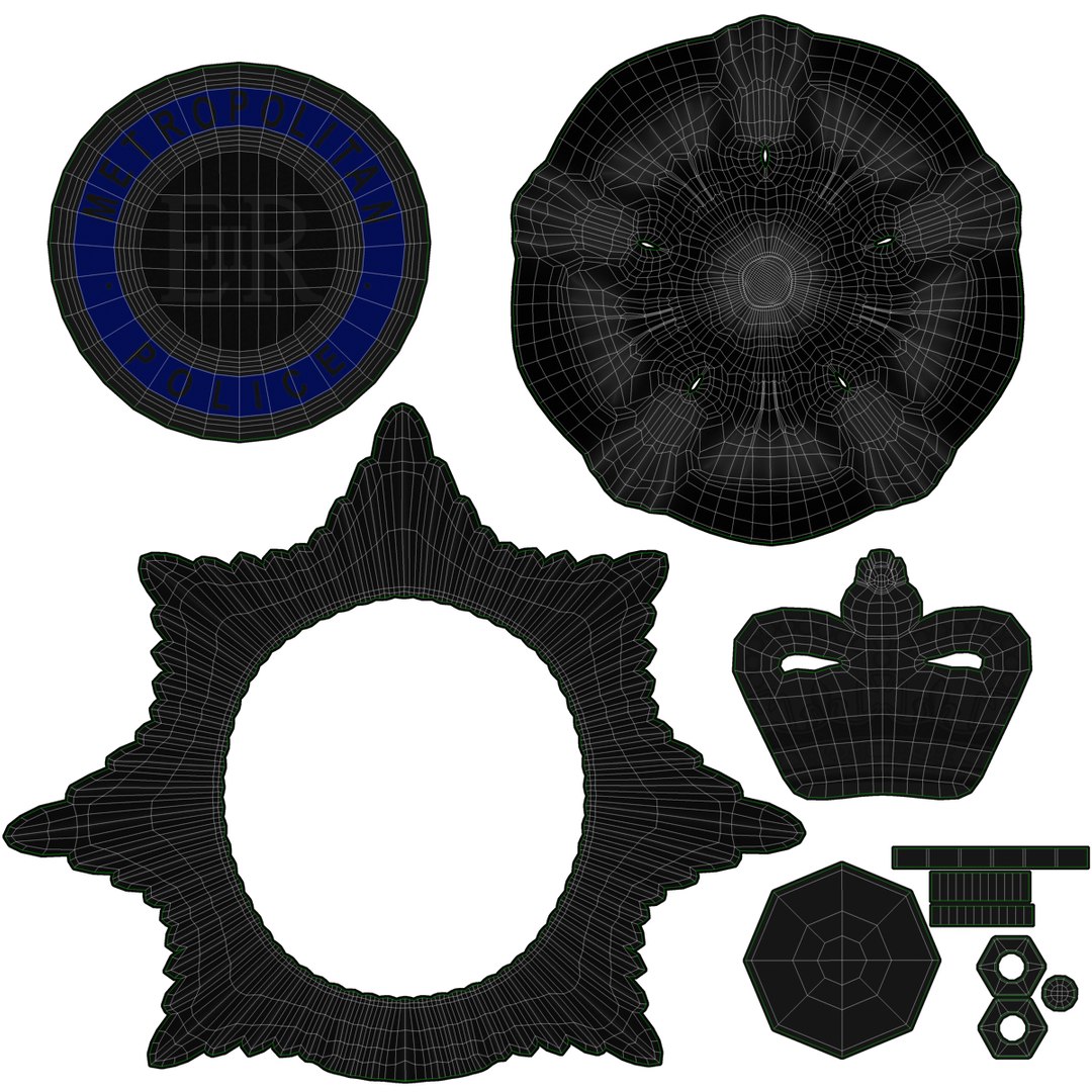 3d police hats 2 https://p.turbosquid.com/ts-thumb/ws/8C0yuh/IE2xAEeH/policehatscollection3dmodels56/jpg/1462092609/1920x1080/fit_q87/f8e1bbbaf24ffb87b9cb7046964d220aea74ed7e/policehatscollection3dmodels56.jpg