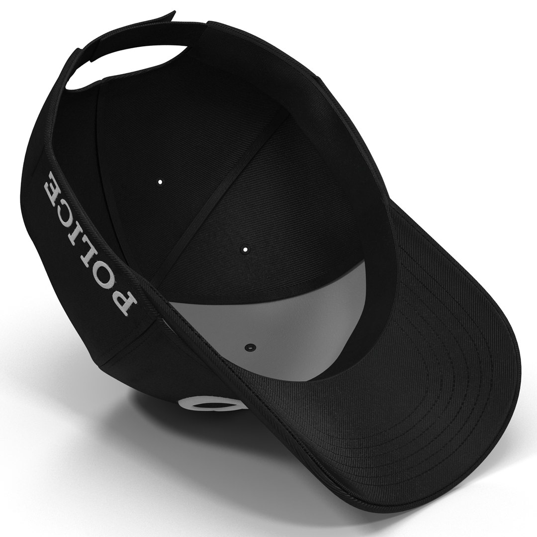 3d police hats 2 https://p.turbosquid.com/ts-thumb/ws/8C0yuh/KRIwCGej/policehatscollection3dmodels34/jpg/1462092607/1920x1080/fit_q87/a1d75ce11df76e7341897833573a55d6d441273c/policehatscollection3dmodels34.jpg