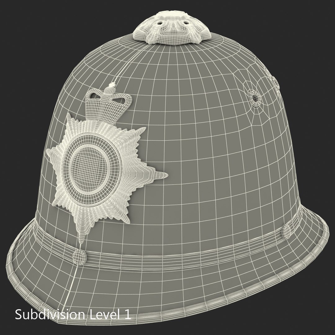 3d police hats 2 https://p.turbosquid.com/ts-thumb/ws/8C0yuh/KdO4npto/policehatscollection3dmodels49/jpg/1462092608/1920x1080/fit_q87/eaedcc9d77a307c42c2b6f8bec32d8d524732466/policehatscollection3dmodels49.jpg