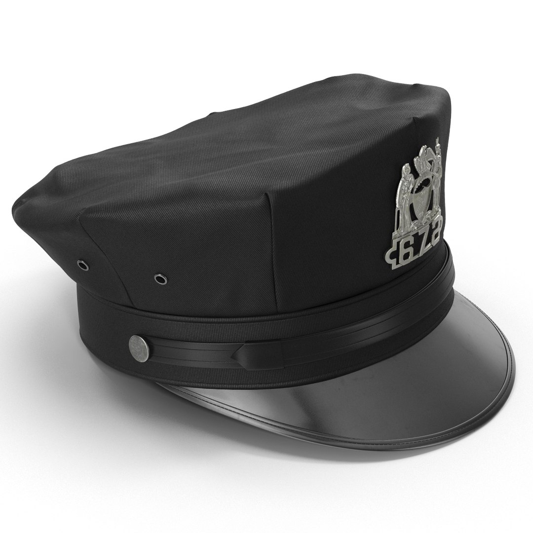 3d police hats 2 https://p.turbosquid.com/ts-thumb/ws/8C0yuh/L9uZqWWh/policehatscollection3dmodels26/jpg/1462092606/1920x1080/fit_q87/d9022fa792cde10a9150979f2d65a24f737b88b5/policehatscollection3dmodels26.jpg