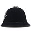 Police Hats 3D Models Collection 2