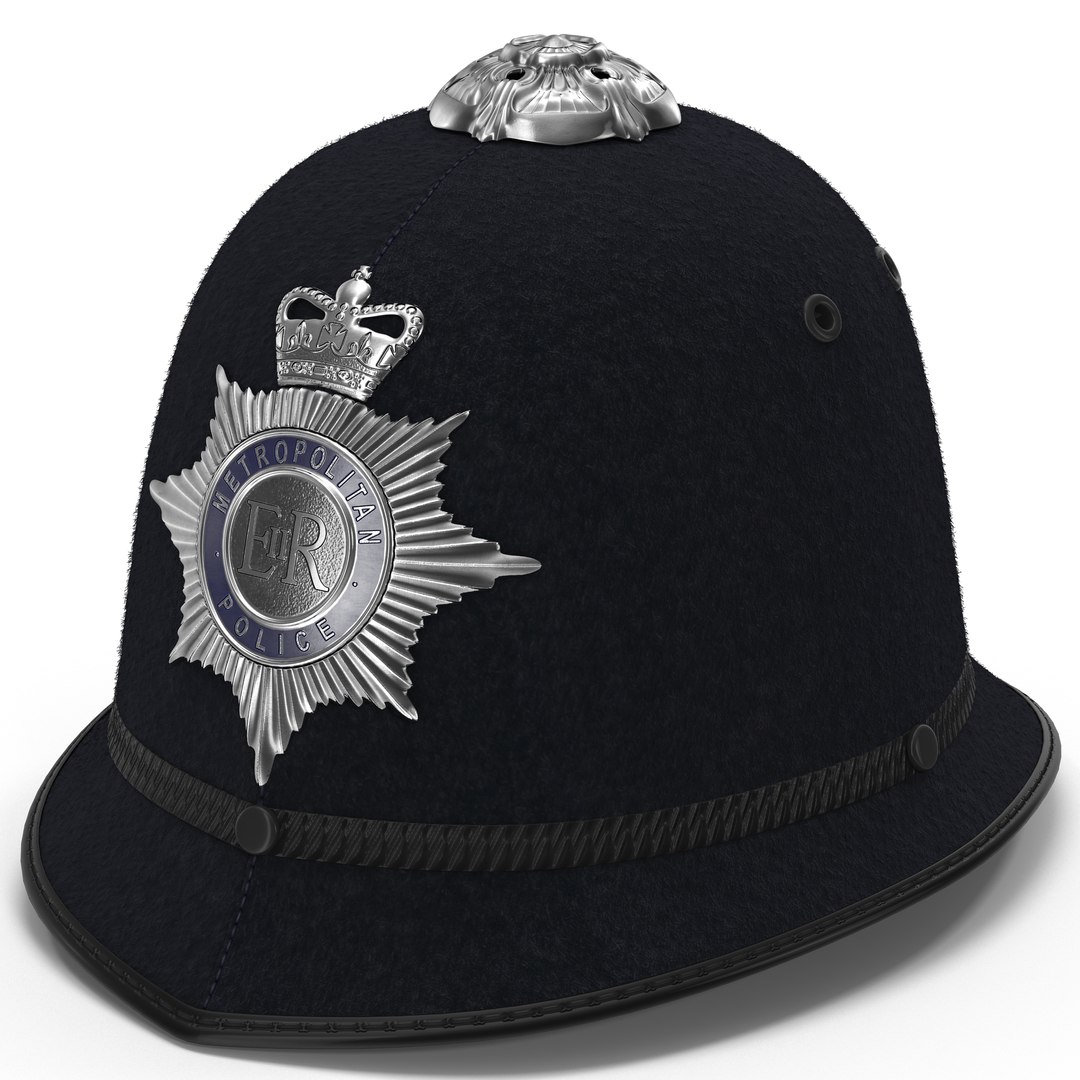 3d police hats 2 https://p.turbosquid.com/ts-thumb/ws/8C0yuh/XWlQtMC1/policehatscollection3dmodels17/jpg/1462092605/1920x1080/fit_q87/4091f8f729b48d33049786b8fc8bf80cd1d5e456/policehatscollection3dmodels17.jpg