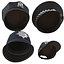 Police Hats 3D Models Collection 2