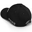 Police Hats 3D Models Collection 2