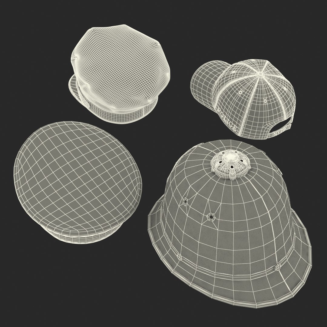 3d police hats 2 https://p.turbosquid.com/ts-thumb/ws/8C0yuh/eR4cdCYL/policehatscollection3dmodels64/jpg/1462092609/1920x1080/fit_q87/6d34060ef50d8355277c5d2959fc08eae99fc531/policehatscollection3dmodels64.jpg