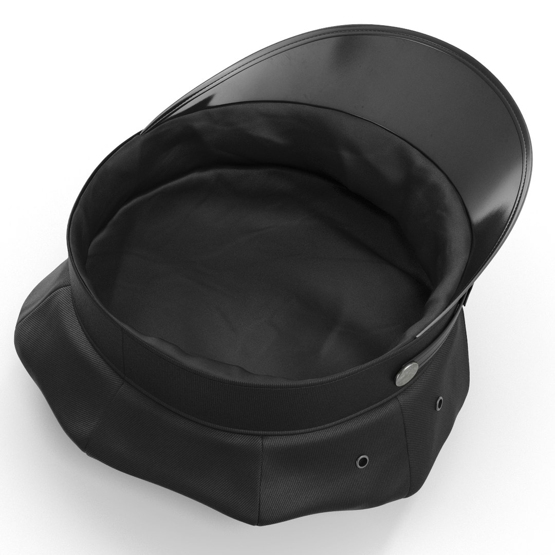 3d police hats 2 https://p.turbosquid.com/ts-thumb/ws/8C0yuh/fGus0yA4/policehatscollection3dmodels31/jpg/1462092607/1920x1080/fit_q87/57e7b3b314482514ad414de83f01082f784a94cb/policehatscollection3dmodels31.jpg