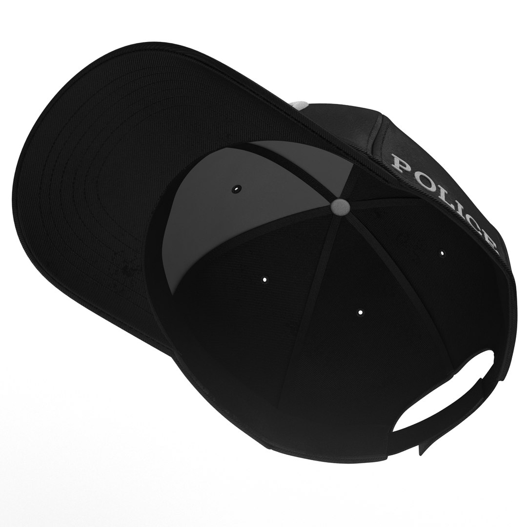 3d police hats 2 https://p.turbosquid.com/ts-thumb/ws/8C0yuh/qtGcwT2T/policehatscollection3dmodels35/jpg/1462092607/1920x1080/fit_q87/07016836d03d9285bd225b59b3b4bbc13995c7b1/policehatscollection3dmodels35.jpg