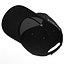 Police Hats 3D Models Collection 2