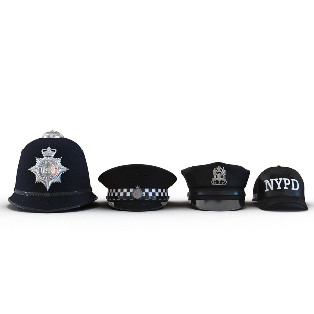 3d police hats 2 https://p.turbosquid.com/ts-thumb/ws/8C0yuh/rbqakZgO/policehatscollection3dmodels03/jpg/1462092604/1920x1080/fit_q87/89b5f0127c81e06503b1d32f101e85151677aa18/policehatscollection3dmodels03.jpg