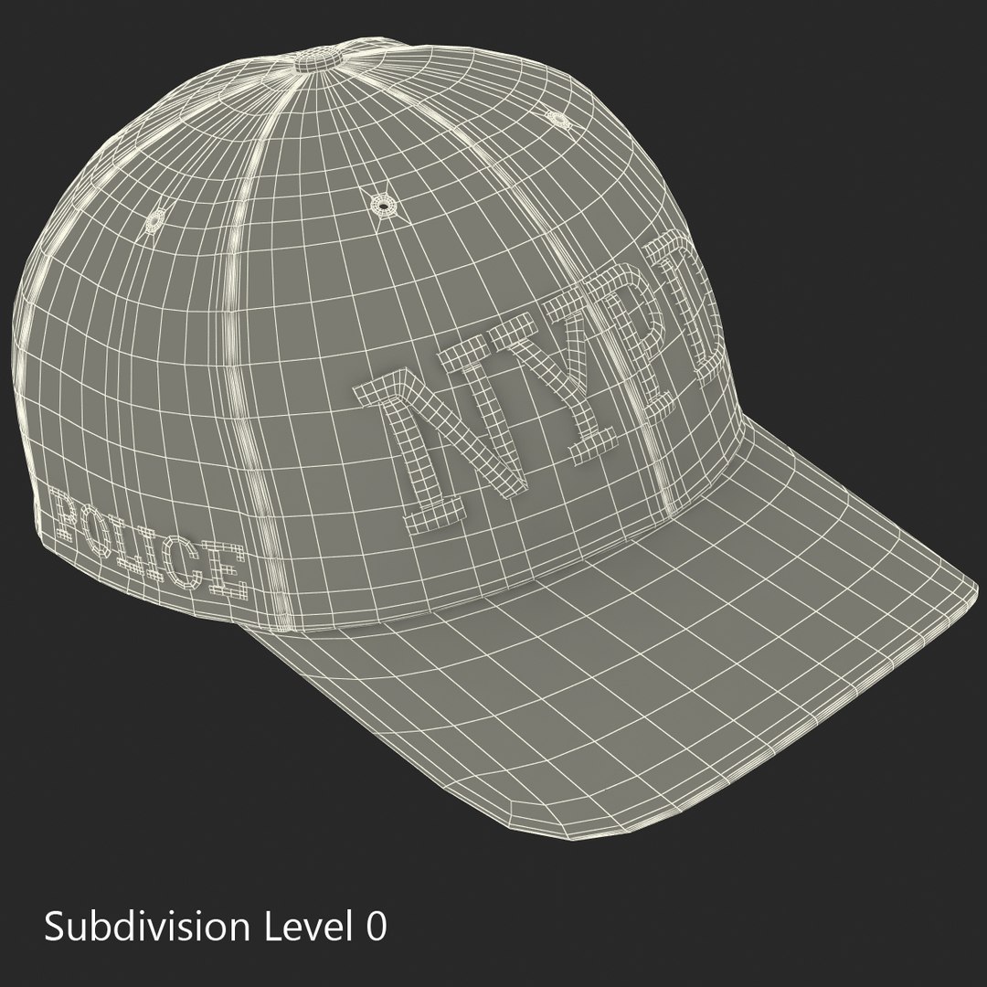 3d police hats 2 https://p.turbosquid.com/ts-thumb/ws/8C0yuh/t2DSzEuH/policehatscollection3dmodels52/jpg/1462092608/1920x1080/fit_q87/0be8f2000f39a20ee9a7fe8a23bdafb4f5e04715/policehatscollection3dmodels52.jpg