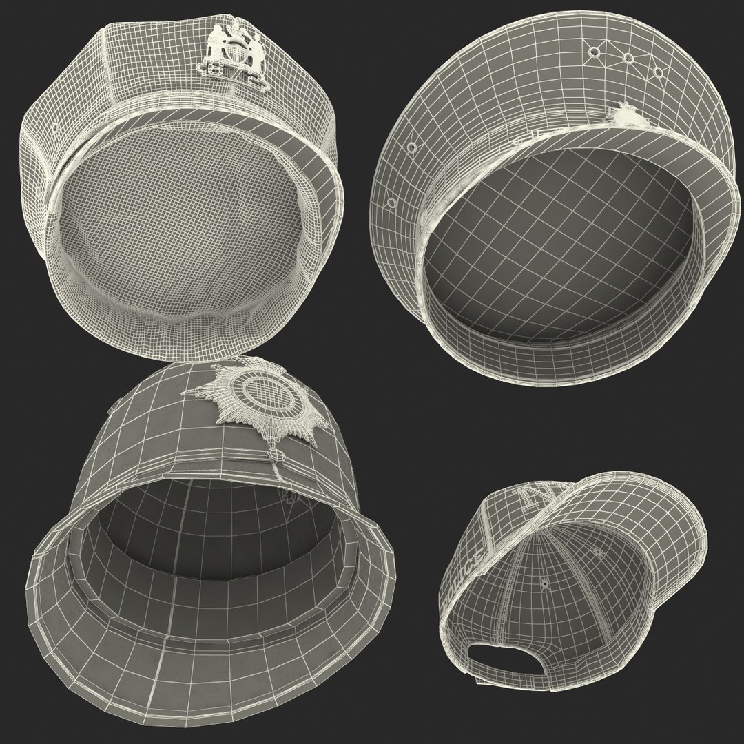 3d police hats 2 https://p.turbosquid.com/ts-thumb/ws/8C0yuh/yIq99Xdg/policehatscollection3dmodels67/jpg/1462092610/1920x1080/fit_q87/7ee4acad86f27766b17b9e75f2a781e8c3fad58c/policehatscollection3dmodels67.jpg
