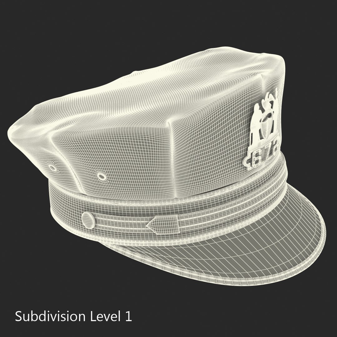 3d police hats 2 https://p.turbosquid.com/ts-thumb/ws/8C0yuh/zFby8slT/policehatscollection3dmodels51/jpg/1462092608/1920x1080/fit_q87/8a16400cdf2217b88d4ddecc838105cc5496cb68/policehatscollection3dmodels51.jpg