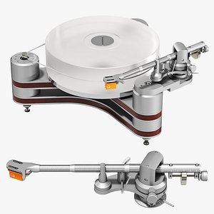 Clearaudio innovation