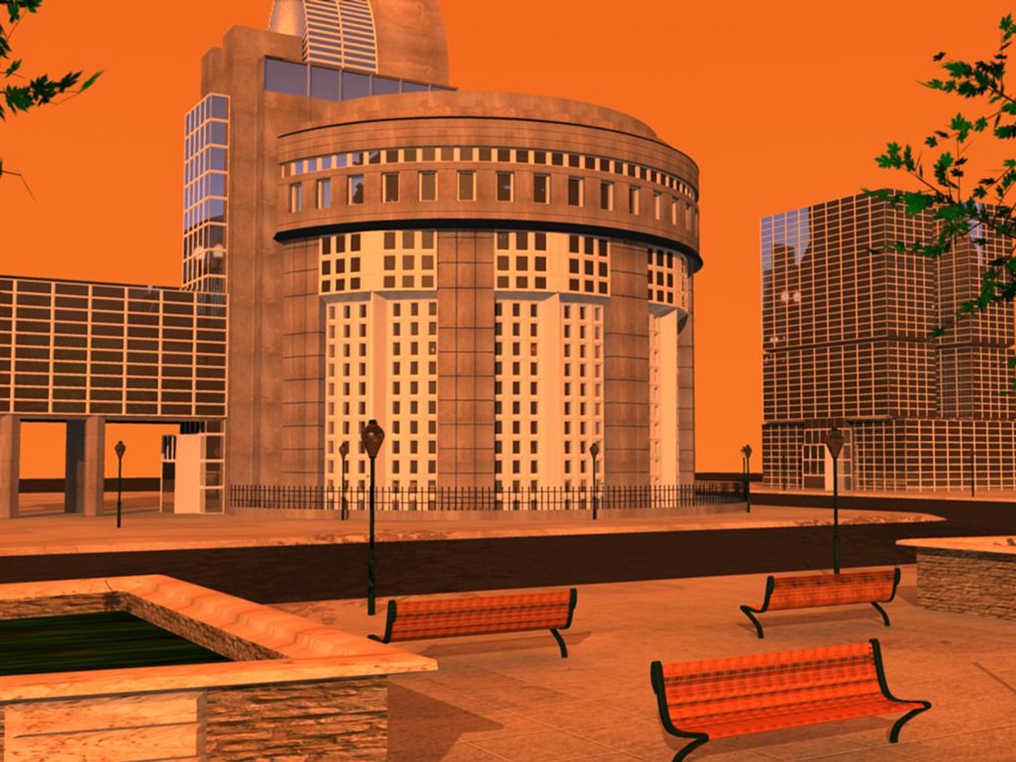 building 3ds https://p.turbosquid.com/ts-thumb/ws/8xaGrt/5OBigP5o/batimentjour/jpg/1163792602/1920x1080/fit_q87/4bbee1b9f2fd0b08e5c786b3ee778762417a56b0/batimentjour.jpg