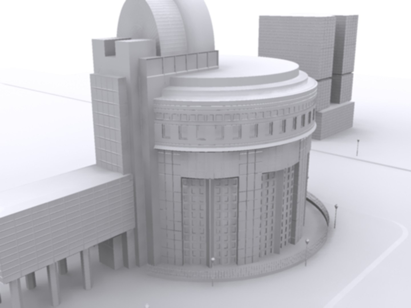 building 3ds https://p.turbosquid.com/ts-thumb/ws/8xaGrt/yObzSbr2/bati/jpg/1167954477/1920x1080/fit_q87/7ff16939c4b375d3645a1996abdb5e5635cd88b4/bati.jpg