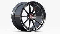 Brixton R11-R CARBON