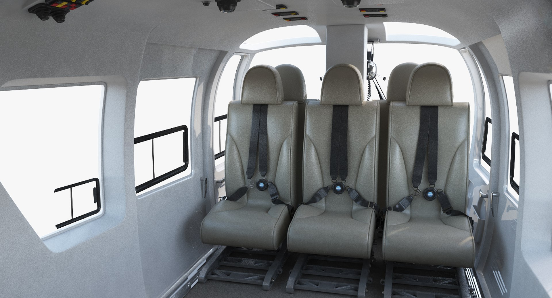 3D medium utility transport helicopter https://p.turbosquid.com/ts-thumb/ws/Cp0cdh/5fB1OxtH/mediumutilitytransporthelicopterkawasakibk117vray3dmodel015/jpg/1504688818/1920x1080/fit_q87/ee22ade6bdecfb1f3ac2c64684d1db79153a915f/mediumutilitytransporthelicopterkawasakibk117vray3dmodel015.jpg