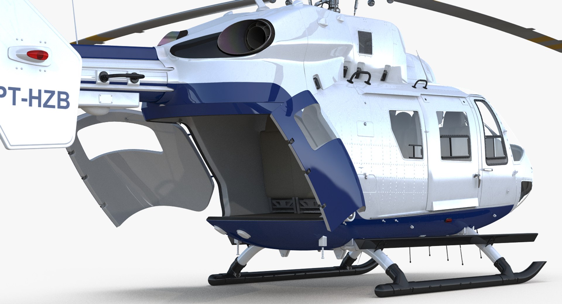 3D medium utility transport helicopter https://p.turbosquid.com/ts-thumb/ws/Cp0cdh/6jEblggN/mediumutilitytransporthelicopterkawasakibk117vray3dmodel012/jpg/1504688818/1920x1080/fit_q87/195e03759d5dca8d667d01d496b4b7cbd064a5d3/mediumutilitytransporthelicopterkawasakibk117vray3dmodel012.jpg