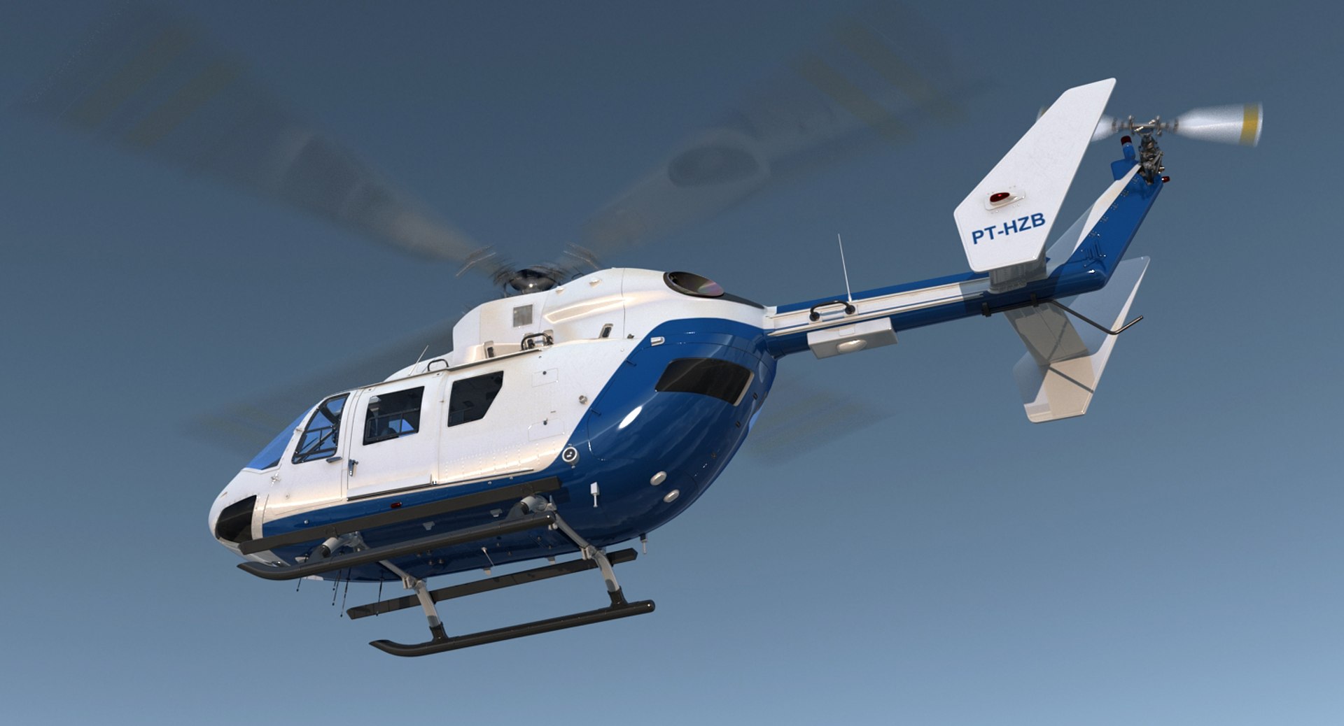 3D medium utility transport helicopter https://p.turbosquid.com/ts-thumb/ws/Cp0cdh/CiSuzSRo/mediumutilitytransporthelicopterkawasakibk117vray3dmodel003/jpg/1504688818/1920x1080/fit_q87/75e5577aec958a0ff10a92808b14304e0154bcda/mediumutilitytransporthelicopterkawasakibk117vray3dmodel003.jpg