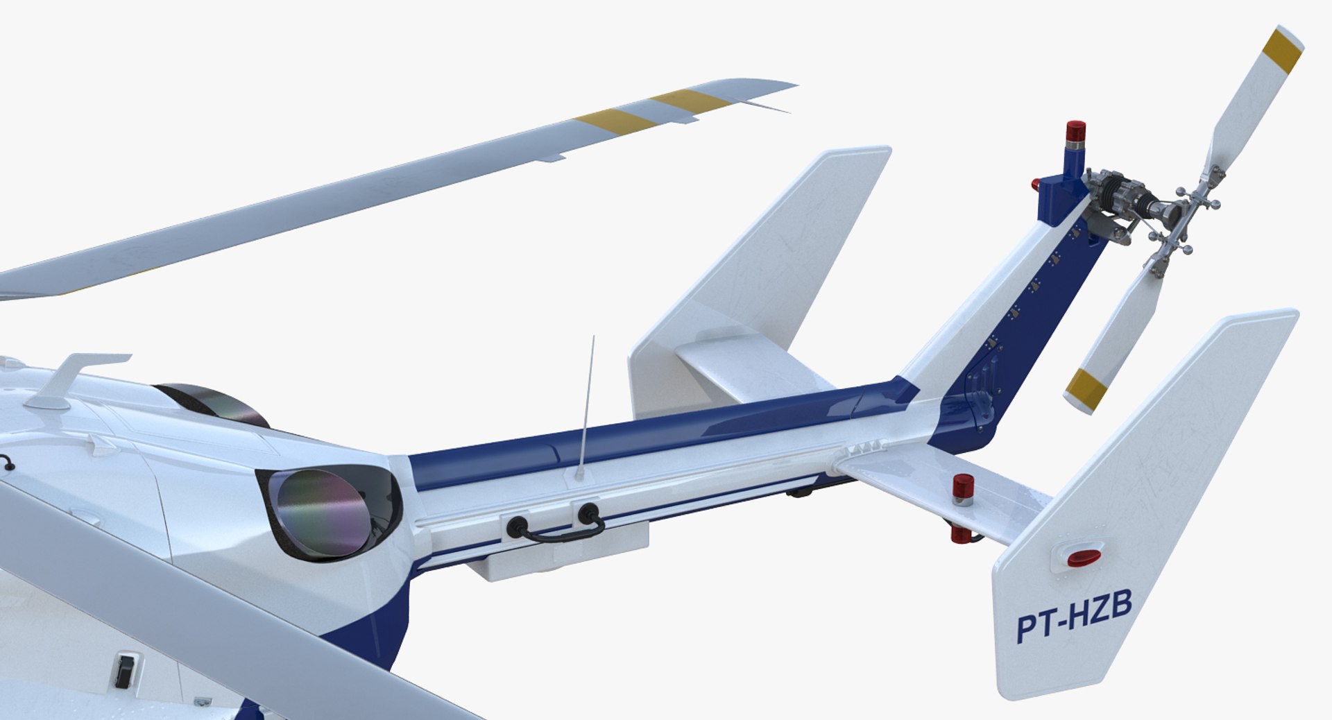 3D medium utility transport helicopter https://p.turbosquid.com/ts-thumb/ws/Cp0cdh/IZOFaIbL/mediumutilitytransporthelicopterkawasakibk117vray3dmodel010/jpg/1504688818/1920x1080/fit_q87/1364e7f15c1758bb2e0d07c2b6e9ac5df7a17465/mediumutilitytransporthelicopterkawasakibk117vray3dmodel010.jpg