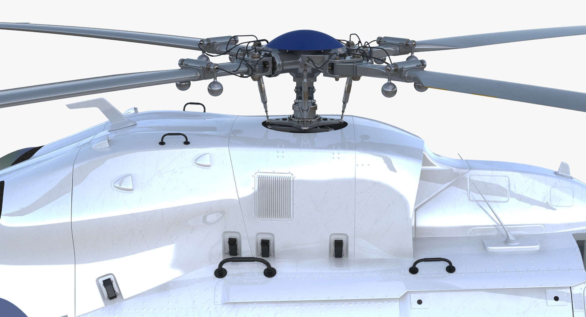 3D medium utility transport helicopter https://p.turbosquid.com/ts-thumb/ws/Cp0cdh/NjsnrFGW/mediumutilitytransporthelicopterkawasakibk117vray3dmodel014/jpg/1504688818/1920x1080/fit_q87/1f8bc3ef7bab366d4da3faa2360c38f4897a2161/mediumutilitytransporthelicopterkawasakibk117vray3dmodel014.jpg