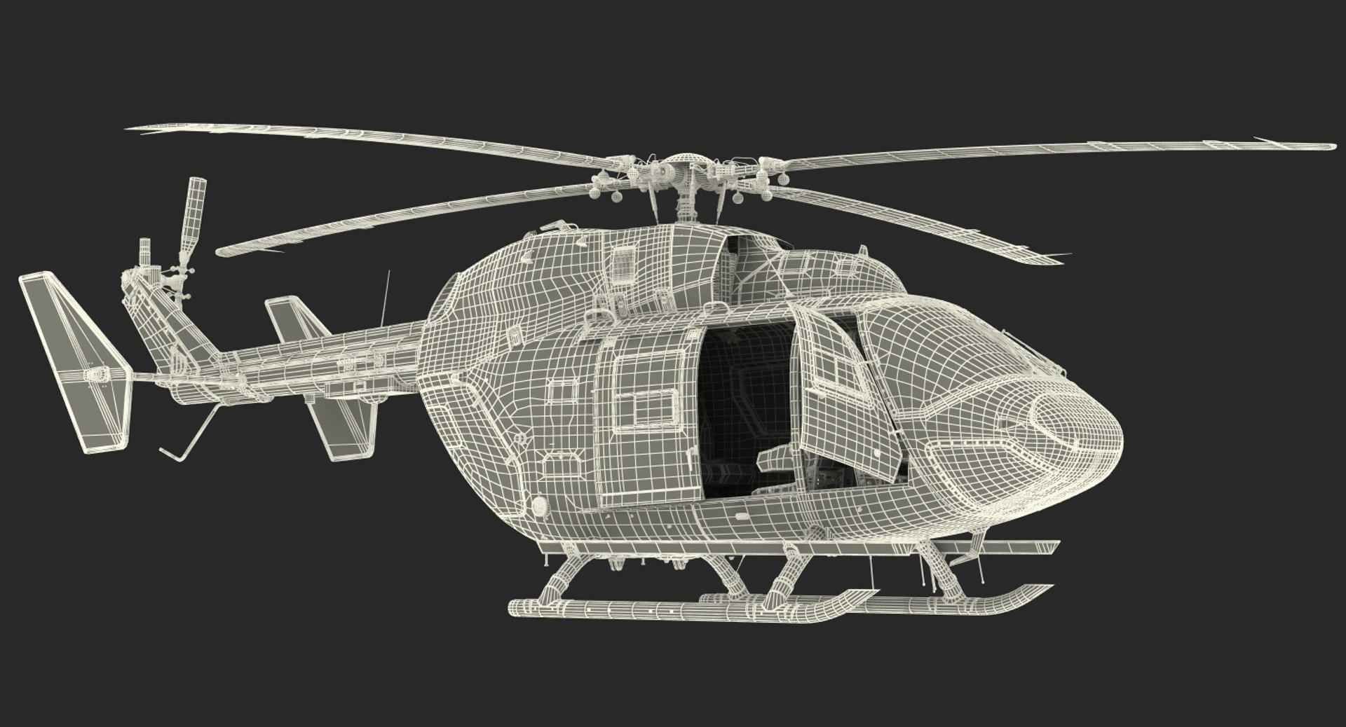 3D medium utility transport helicopter https://p.turbosquid.com/ts-thumb/ws/Cp0cdh/WqW1YSgQ/mediumutilitytransporthelicopterkawasakibk117vray3dmodel023/jpg/1504688819/1920x1080/fit_q87/652dea6b025d4bf5619bc3dd3fbcf70b883e987e/mediumutilitytransporthelicopterkawasakibk117vray3dmodel023.jpg