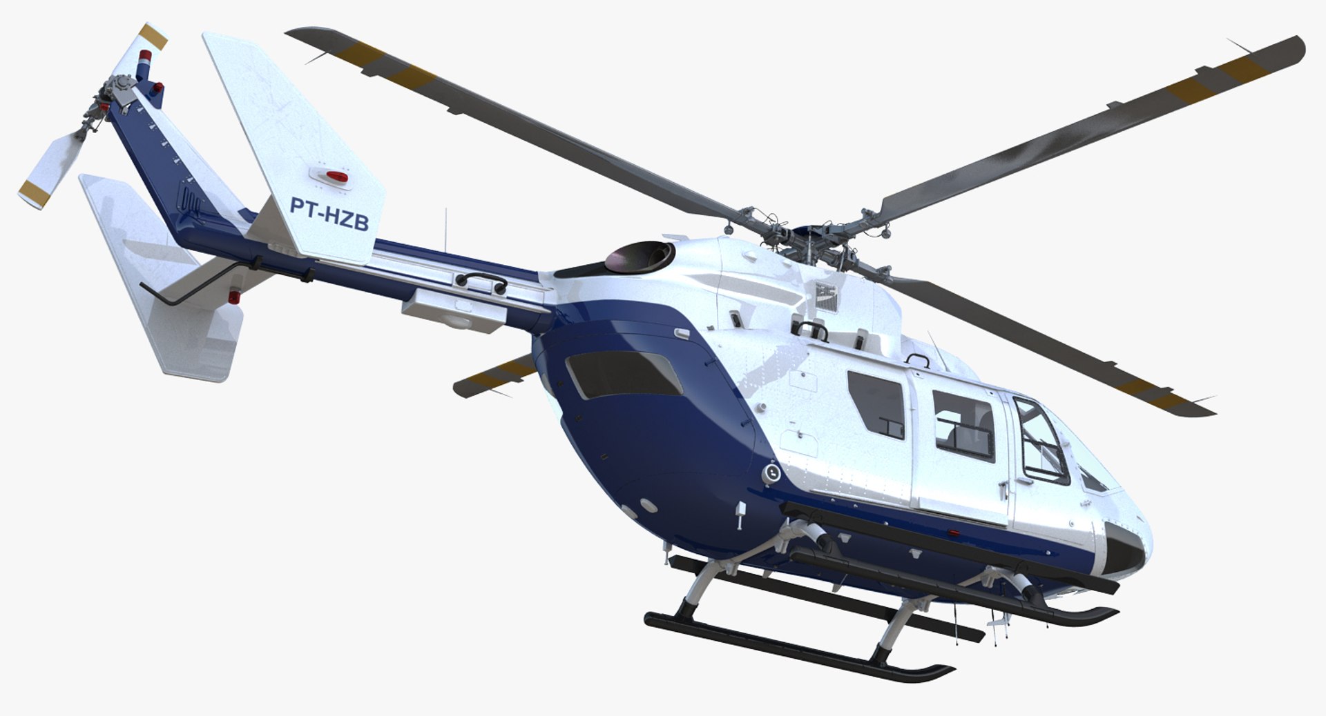3D medium utility transport helicopter https://p.turbosquid.com/ts-thumb/ws/Cp0cdh/XDcJ19IX/mediumutilitytransporthelicopterkawasakibk117vray3dmodel009/jpg/1504688818/1920x1080/fit_q87/2655d22fb1dba129e1fe82d1652d56ca894ae307/mediumutilitytransporthelicopterkawasakibk117vray3dmodel009.jpg