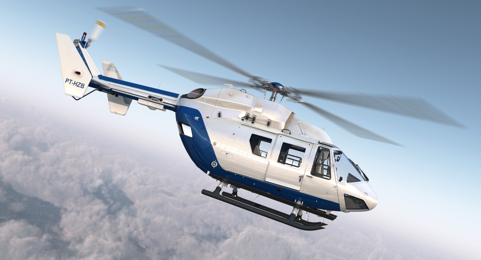 3D medium utility transport helicopter https://p.turbosquid.com/ts-thumb/ws/Cp0cdh/YkmXs4O7/mediumutilitytransporthelicopterkawasakibk117vray3dmodel004/jpg/1504688818/1920x1080/fit_q87/6d9bd97c3cd0531721f17579de67fe9bc3a94385/mediumutilitytransporthelicopterkawasakibk117vray3dmodel004.jpg
