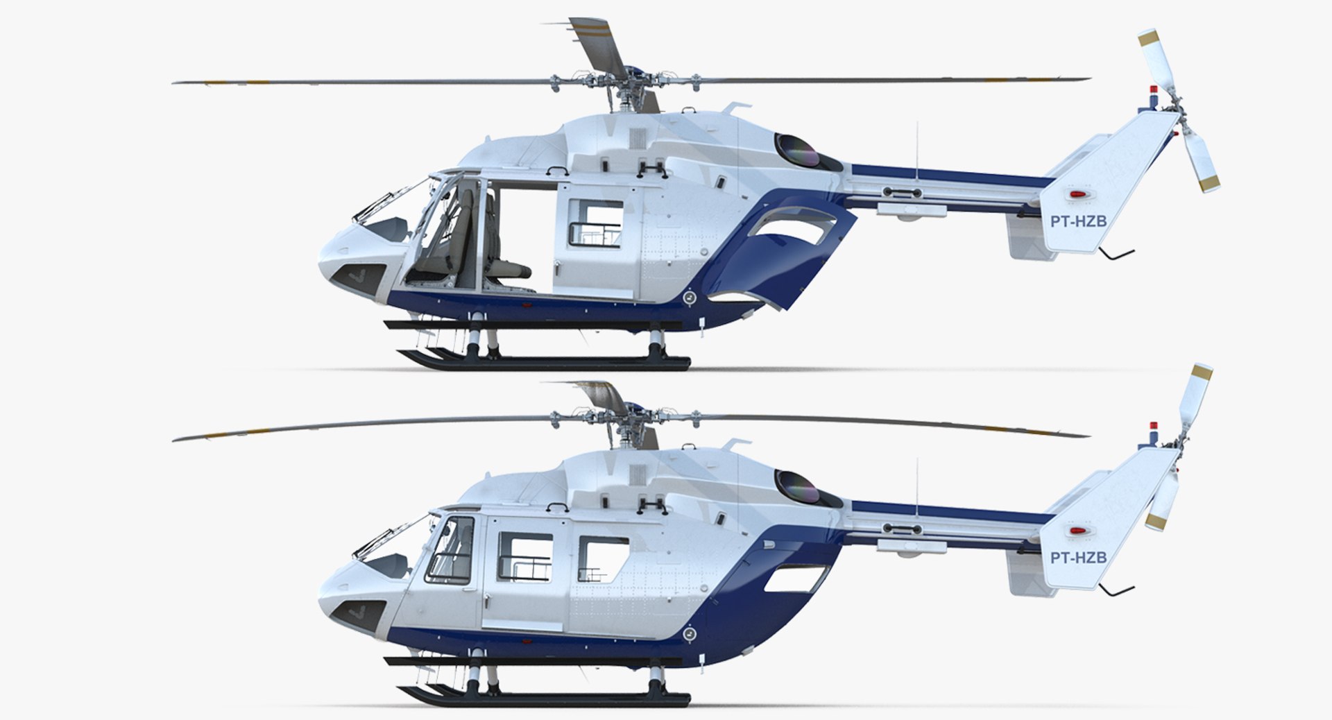 3D medium utility transport helicopter https://p.turbosquid.com/ts-thumb/ws/Cp0cdh/c3MDgMeU/mediumutilitytransporthelicopterkawasakibk117vray3dmodel008/jpg/1504688818/1920x1080/fit_q87/8751ea3b7657d7bef5159e775de6d65c4ad0ecce/mediumutilitytransporthelicopterkawasakibk117vray3dmodel008.jpg