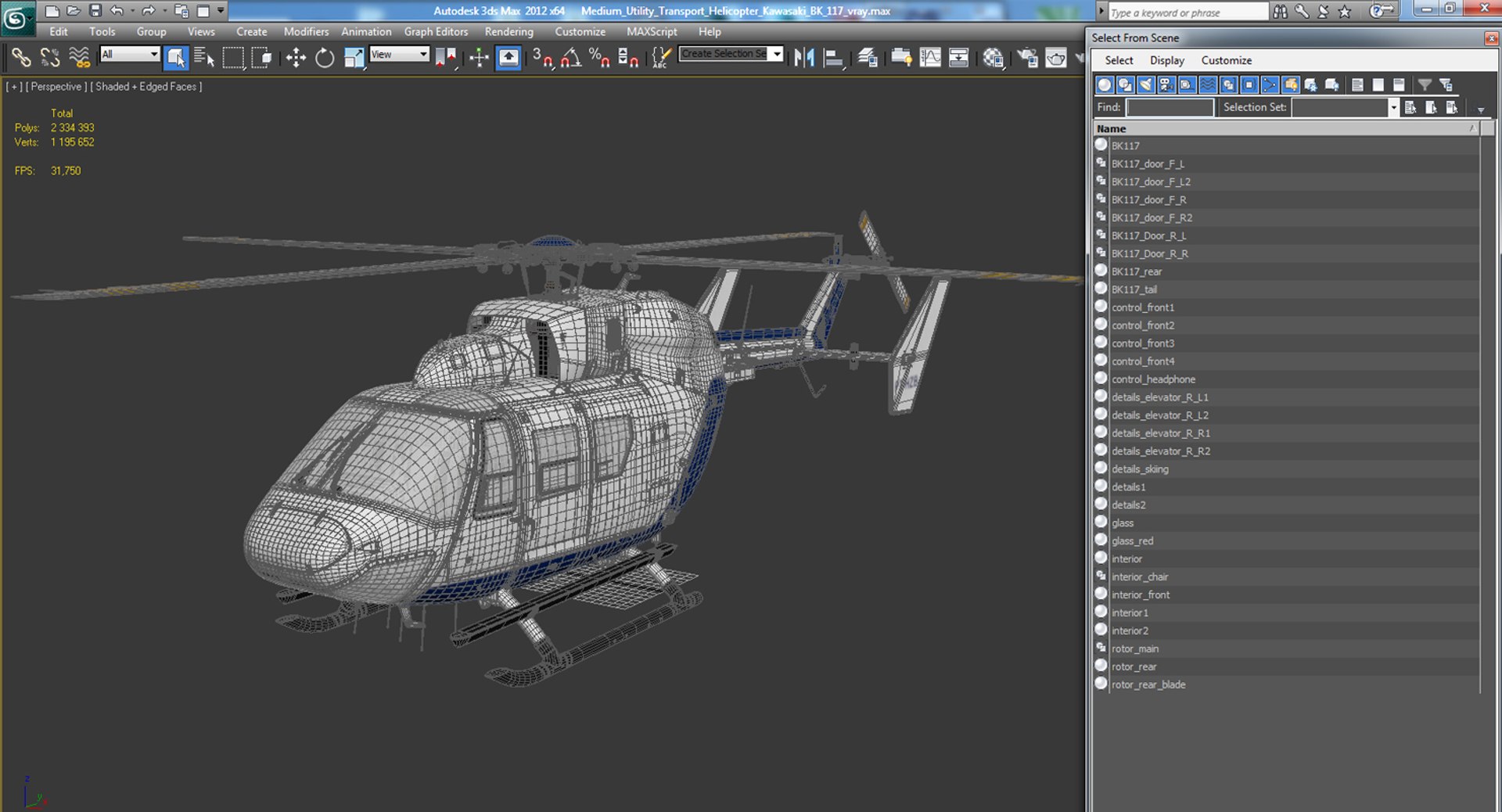 3D medium utility transport helicopter https://p.turbosquid.com/ts-thumb/ws/Cp0cdh/extZGCgQ/mediumutilitytransporthelicopterkawasakibk117vray3dmodel022/jpg/1504688819/1920x1080/fit_q87/cfc29c6af5c28c2594ee75a0a2294a9b146506d3/mediumutilitytransporthelicopterkawasakibk117vray3dmodel022.jpg